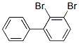 CAS 登录号：27479-65-8， 二溴-1,1'-联苯