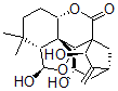 CAS#: 27548-88-5， Epinodosinol