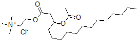 CAS 登录号：27742-14-9， 箱鲀毒素