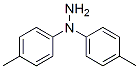 CAS#: 27758-60-7， N,N-Di(Para-Tolyl)Hydrazine