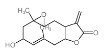 CAS 登录号：27875-37-2， Baileyin