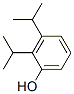 CAS#: 27923-56-4， Diisopropylphenol