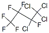 CAS#: 28107-59-7， Tetrachlorohexafluorobutane