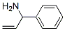 CAS#: 28144-67-4， 1-Phenyl-1-Aminomethylethene