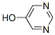 CAS#: 284682-27-5， 5-Hydroxypyrimidine