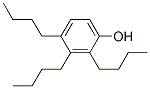 CAS 登录号：28471-16-1， 三丁基苯酚