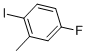 CAS#: 28490-56-4， 1-Fluoro-3-(Iodomethyl)-Benzene