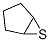 CAS#: 285-75-6， 6-Thiabicyclo[3.1.0]Hexane