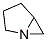 CAS 登录号：285-76-7， 1-Azabicyclo[3.1.0]Hexane