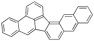 CAS#: 28512-55-2， Anthra[1,2-e]Acephenanthrylene