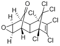 CAS#: 28548-08-5， 12-Ketoendrin