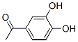 CAS 登录号：28604-78-6， 3,4-二羟基苯乙酮