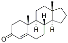 CAS#: 2872-90-4， Androst-4-En-3-One