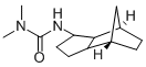 CAS 登录号：28805-78-9， 异草完隆