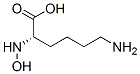 CAS#: 28902-93-4， Hydroxylysine