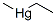 CAS#: 29138-86-1， Methylethylmercury(II)