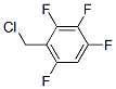 结构式 CAS# 292621-61-5, 2,3,4,6-四氟苄基氯