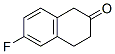 CAS#: 294919-14-5， 2,2-Dimethyl-N-(8,9,10,11-Tetrahydro-1,3-Dioxo-1H,3H-Anthra[1,9-cd]Pyran-5-Yl)-Propanamide