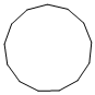 CAS#: 295-02-3， Cyclotridecane