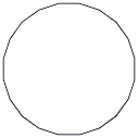 CAS 登录号：296-56-0， 环二十烷