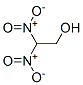 CAS 登录号：29609-98-1， 2,2-二硝基乙醇