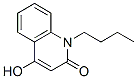 CAS#: 296759-12-1， 1-Butyl-4-Hydroxy-2-Quinolinone