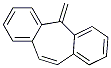 CAS#: 2975-79-3， 5H-Dibenzo[a,d]Cycloheptene