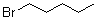 CAS#: 29756-38-5， 1-Bromopentane