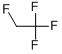 CAS#: 29759-38-4， 1,2,2,2-Tetrafluoroethane