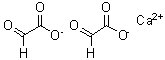 CAS#: 2990-19-4， Oxo-Acetic Acid Calcium Salt