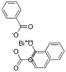 CAS#: 29909-60-2， Bismuth Tribenzoate