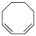 CAS#: 29965-97-7， Cyclooctadiene