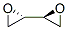 CAS 登录号：30031-64-2， (2S)-2-[(2S)-环氧乙烷-2-基]环氧乙烷