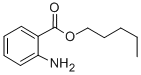 CAS#: 30100-15-3， Pentyl Anthranilate