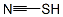 CAS#: 302-04-5， Thiocyanate