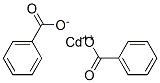 CAS#: 3026-22-0， Cadmium(+2) Cation Dibenzoate