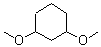 CAS 登录号：30363-81-6， 1,3-二甲氧基环己烷