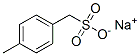 CAS 登录号：30587-85-0， 二甲苯磺酸钠