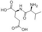CAS#: 3062-07-5， H-Val-Glu-OH