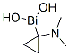 CAS 登录号：3065-46-1， 2-[2-(2-二甲基氨基乙氧基)乙氧基]-N,N-二甲基乙胺