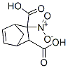 CAS 登录号：308067-45-0， 腐殖酸