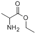 CAS#: 3082-75-5， L-Alanine Ethyl Ester