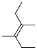 CAS#: 30951-95-2， 3,4-Dimethylhex-3-Ene
