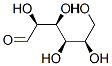 CAS#: 31103-86-3， Ketodeoxynonulonsonic Acid