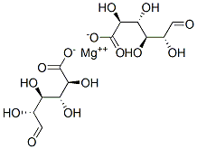 CAS#: 31186-93-3， Magnesium Bis[D-Galacturonate]