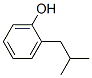 CAS#: 31195-95-6， Isobutylphenol