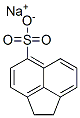 CAS 登录号：31202-24-1， 苊-5-磺酸钠