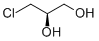 CAS 登录号：312745-09-8， (R)-3-氯-1,2-丙烷二醇