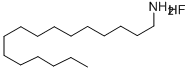CAS#: 3151-59-5， Cetylamine Fluoride