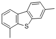 CAS#: 31613-04-4， 3,6-Dimethyldibenzothiophene